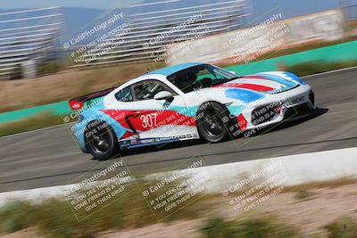 media/Apr-23-2023-PCA San Diego (Sun) [[ea3de3460a]]/Red Group/Session 2 (Turn 4b)/